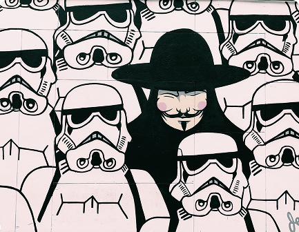 The Future of NFT Auctions on Starknet