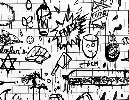 Exclusive Interview with Top NFT Creators