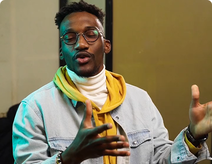 How StarkBid Ensures Transparent & Secure Bidding